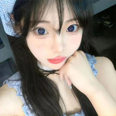 心动的颜执
