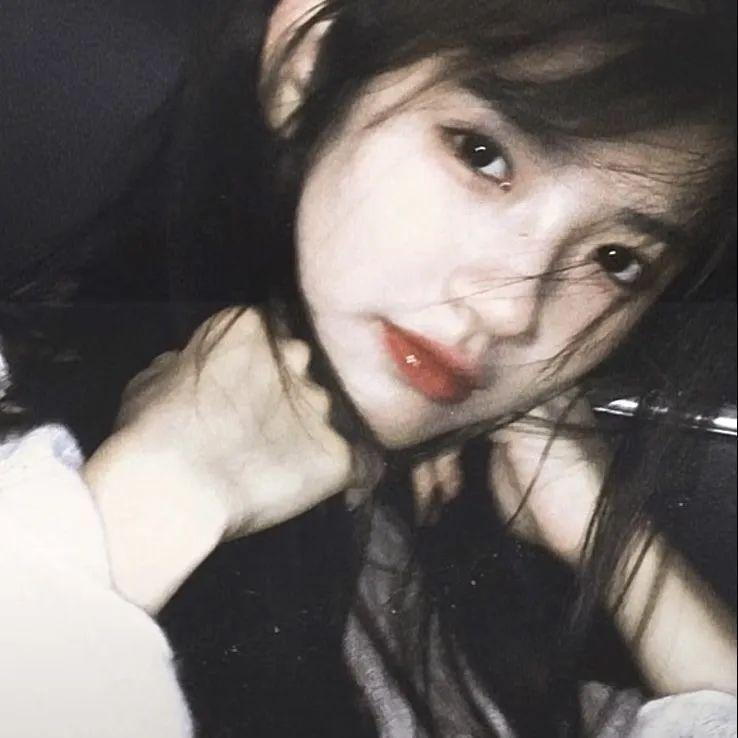向夜屈服