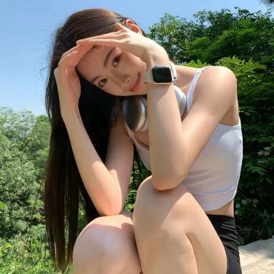 遗失的小美好之谎言