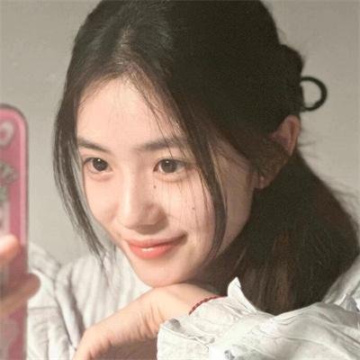 艳阳春水惊鸿