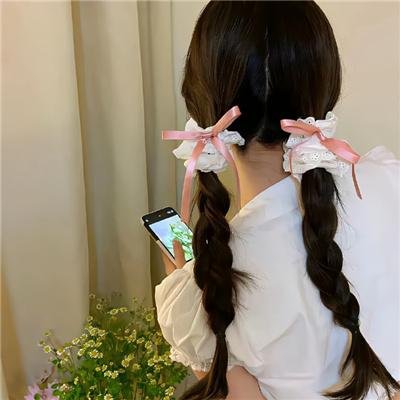 一号档案守护者