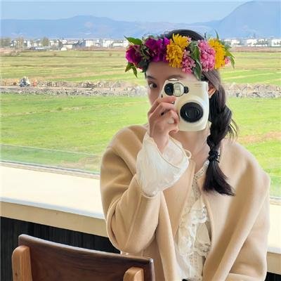 凤临天下