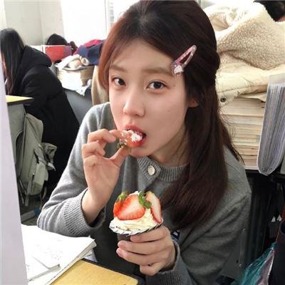 冒牌八仙之封妖镇