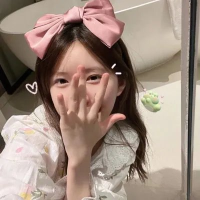 五号特工组