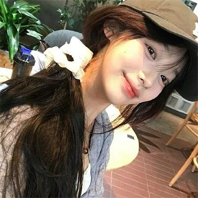 正气凛然