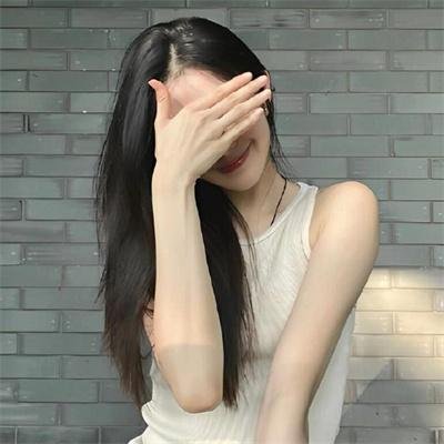 时尚恶魔的圣经