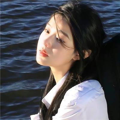 少年骑士