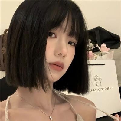 甜蜜湾之恋