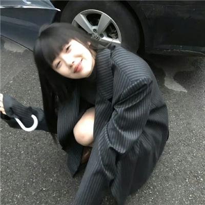 婚约指环