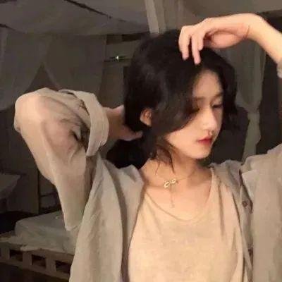 安东妮雅之家