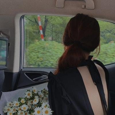 了不起的女侠