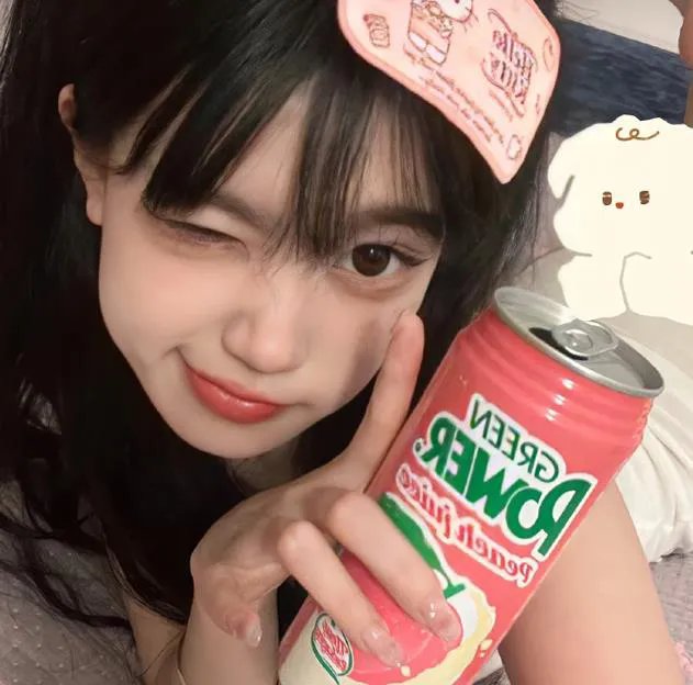 詹姆士出走料理