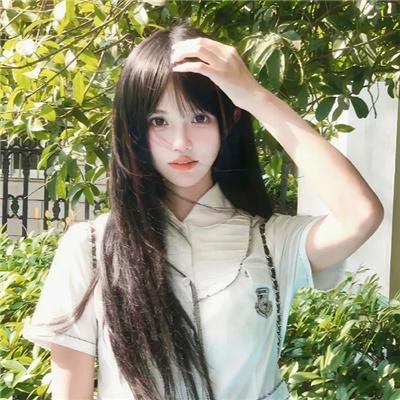 真假李逵