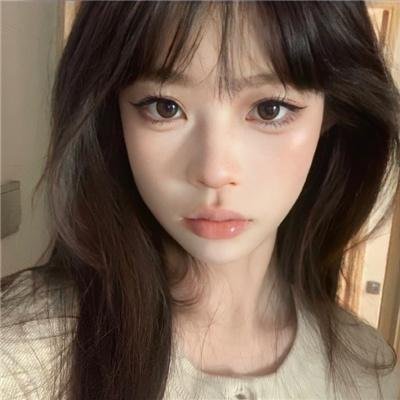 这里禁止恋爱