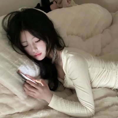 楼王之谜