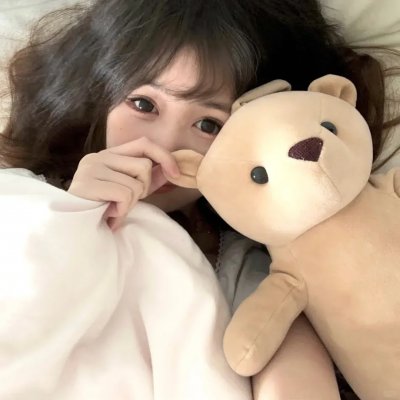 校园合唱团的秘密